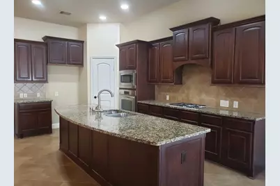 5927 Bristol Path Lane, Sugar Land, TX 77479 - Photo 7