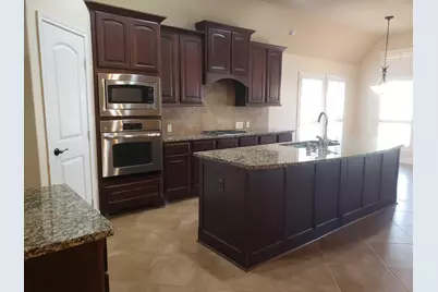 5927 Bristol Path Lane, Sugar Land, TX 77479 - Photo 9