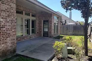 5927 Bristol Path Ln, Sugar Land, TX 77479 - Photo 27