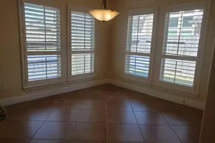 5927 Bristol Path Ln, Sugar Land, TX 77479 - Photo 9