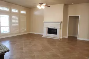 5927 Bristol Path Ln, Sugar Land, TX 77479 - Photo 11