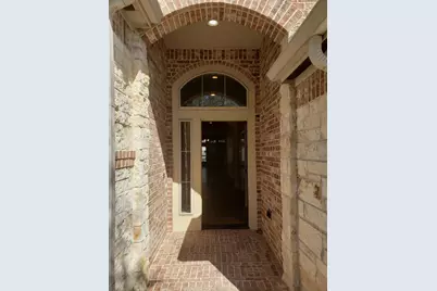5927 Bristol Path Lane, Sugar Land, TX 77479 - Photo 3
