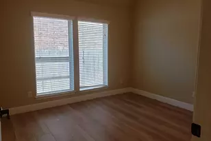5927 Bristol Path Ln, Sugar Land, TX 77479 - Photo 19