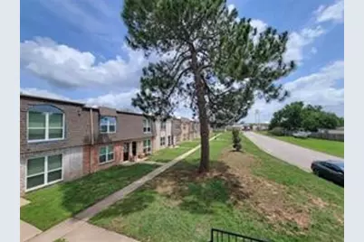 101 Brookside Lane #33, Sealy, TX 77474 - Photo 19