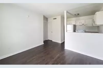 101 Brookside Lane #33, Sealy, TX 77474 - Photo 5
