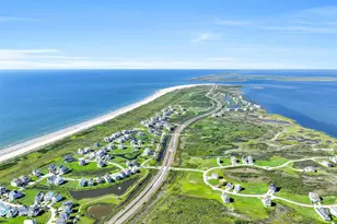 25830 Bay Breeze Dr, Galveston, TX 77554 - Photo 43