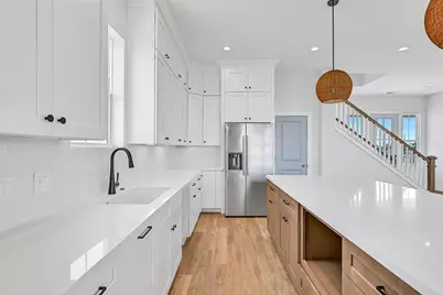25830 Bay Breeze Drive, Galveston, TX 77554 - Photo 17