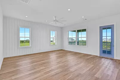 25830 Bay Breeze Drive, Galveston, TX 77554 - Photo 11