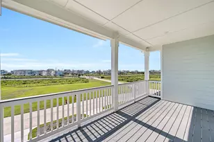 25830 Bay Breeze Dr, Galveston, TX 77554 - Photo 37