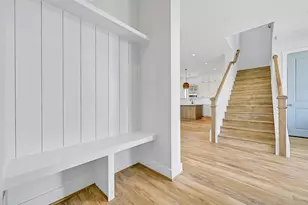 25830 Bay Breeze Dr, Galveston, TX 77554 - Photo 19