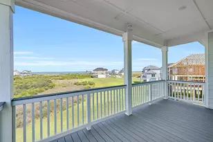 25830 Bay Breeze Dr, Galveston, TX 77554 - Photo 39