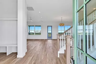 25830 Bay Breeze Drive, Galveston, TX 77554 - Photo 9