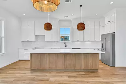 25830 Bay Breeze Drive, Galveston, TX 77554 - Photo 15