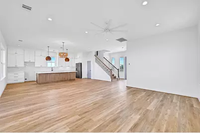 25830 Bay Breeze Drive, Galveston, TX 77554 - Photo 13