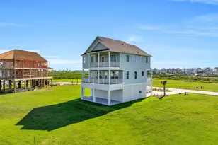 25830 Bay Breeze Dr, Galveston, TX 77554 - Photo 5