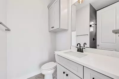 25830 Bay Breeze Drive, Galveston, TX 77554 - Photo 35