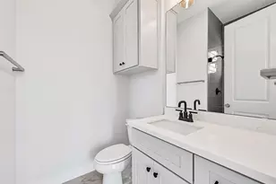 25830 Bay Breeze Dr, Galveston, TX 77554 - Photo 35