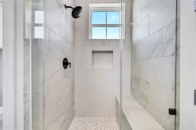 25830 Bay Breeze Drive, Galveston, TX 77554 - Photo 33