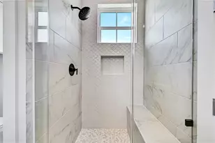 25830 Bay Breeze Dr, Galveston, TX 77554 - Photo 33