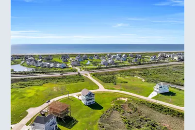 25830 Bay Breeze Drive, Galveston, TX 77554 - Photo 41