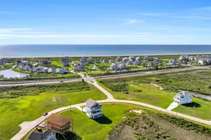 25830 Bay Breeze Dr, Galveston, TX 77554 - Photo 41