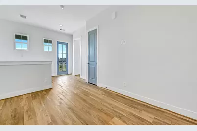 25830 Bay Breeze Drive, Galveston, TX 77554 - Photo 25
