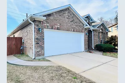 25827 Rustica Drive, Tomball, TX 77375 - Photo 1
