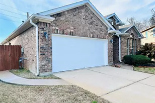 25827 Rustica Dr, Tomball, TX 77375 - Photo 1