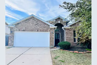 25827 Rustica Drive, Tomball, TX 77375 - Photo 3