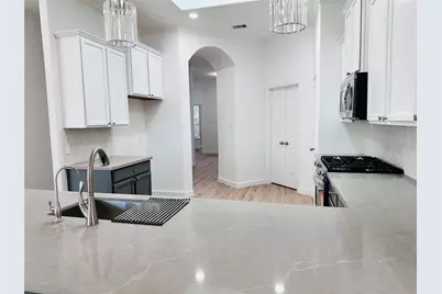 25827 Rustica Drive, Tomball, TX 77375 - Photo 9