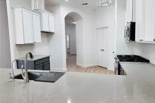 25827 Rustica Dr, Tomball, TX 77375 - Photo 9