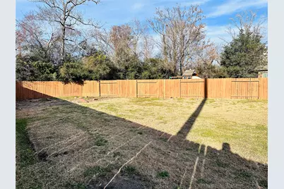 25827 Rustica Drive, Tomball, TX 77375 - Photo 29