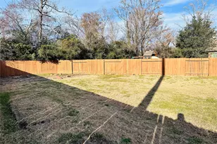 25827 Rustica Dr, Tomball, TX 77375 - Photo 29