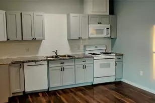 8002 Cargill St, Houston, TX 77029 - Photo 5