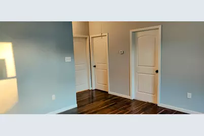 8002 Cargill Street #B, Houston, TX 77029 - Photo 3