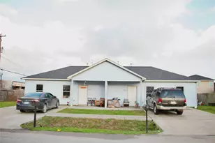 8002 Cargill St, Houston, TX 77029 - Photo 7