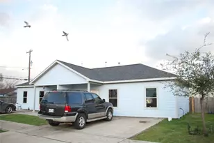 8002 Cargill St, Houston, TX 77029 - Photo 11