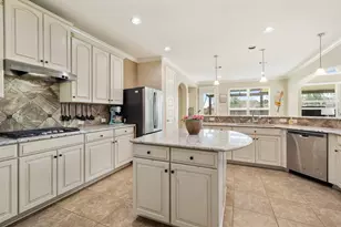 25611 Kearsley Dr, Katy, TX 77494 - Photo 25