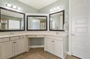 25611 Kearsley Dr, Katy, TX 77494 - Photo 21