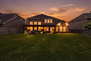 25611 Kearsley Dr, Katy, TX 77494 - Photo 39