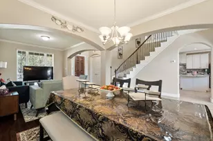 25611 Kearsley Dr, Katy, TX 77494 - Photo 13