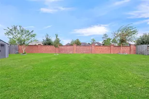 25611 Kearsley Dr, Katy, TX 77494 - Photo 37