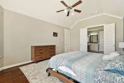 25611 Kearsley Drive, Katy, TX 77494 - Photo 19