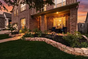 25611 Kearsley Dr, Katy, TX 77494 - Photo 1