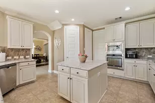 25611 Kearsley Dr, Katy, TX 77494 - Photo 17