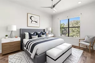 6011 Burgoyne Rd, Houston, TX 77057 - Photo 33