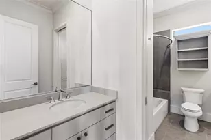 6011 Burgoyne Rd, Houston, TX 77057 - Photo 43