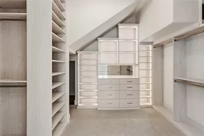6011 Burgoyne Road #A, Houston, TX 77057 - Photo 29