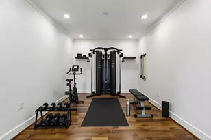 6011 Burgoyne Rd, Houston, TX 77057 - Photo 37