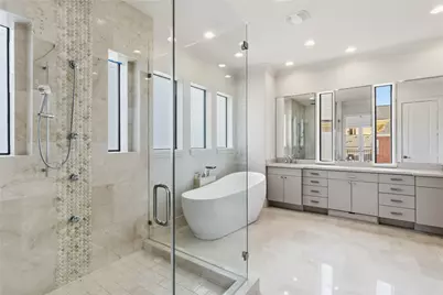 6011 Burgoyne Road #A, Houston, TX 77057 - Photo 27